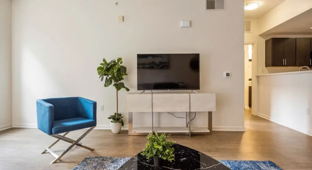 Kasa Downtown San Jose, Забронировать Отель Сан-Хосе Silicon Valley, рядом с Provident Credit Union Event Center