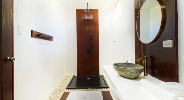 Номер Superior Carpe Diem Villas & Resort