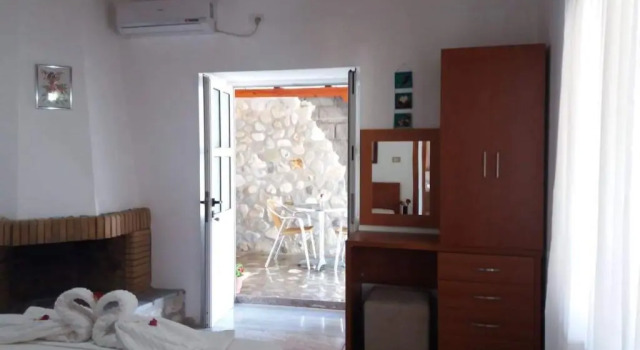 Sunset Guest House