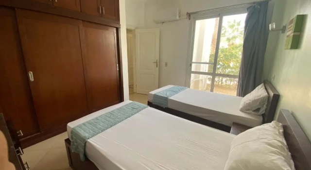 Sunterra 2 bedroom apartment, Забронировать Апартаменты/квартира Апартаменты Шарм-эш-Шейх, Апартаменты/квартира