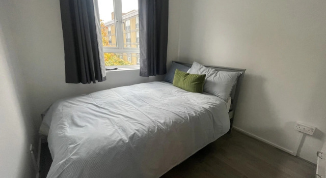 An Amazing 3 bed Flat in the Heart of Camden 5, Забронировать Отель Камден Лондон, рядом с St Pancras Hospital