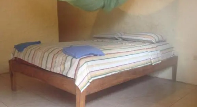 Hostal Bumba