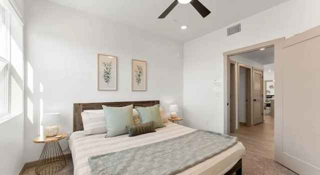 Sweet Retreat 3 Bedroom Condo, Varaa Huoneisto Hurricane 