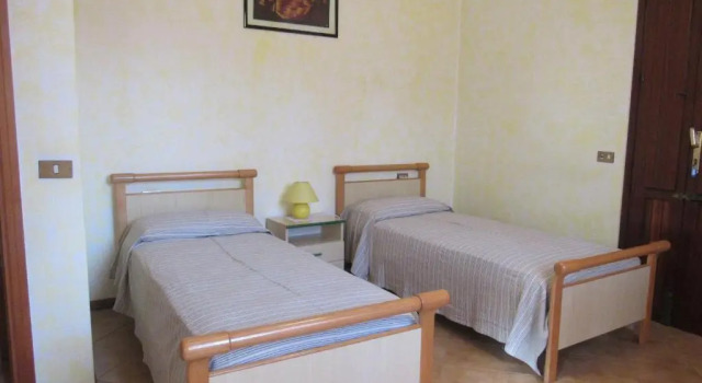 casa vacanze sweet home