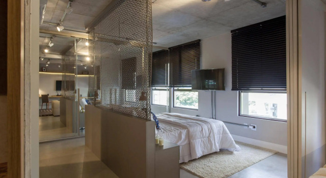 MaxHaus Berrini São Paulo