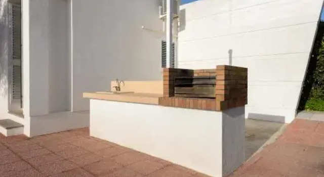 Can Lluc, Book Hotel Hotels in Ibiza with a Pool, Swimming Pool