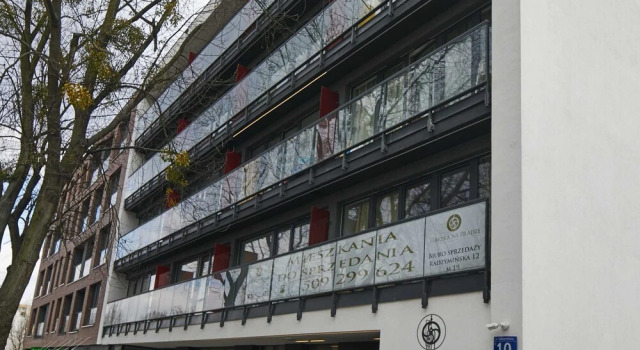 Praga Elegant Studio, Prenota Appartamento Praga-Północ 