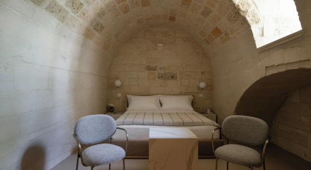 Palazzo Zimara Boutique Hotel, Buchen Sie Boutique Boutique-Hotels in Lecce, Boutique