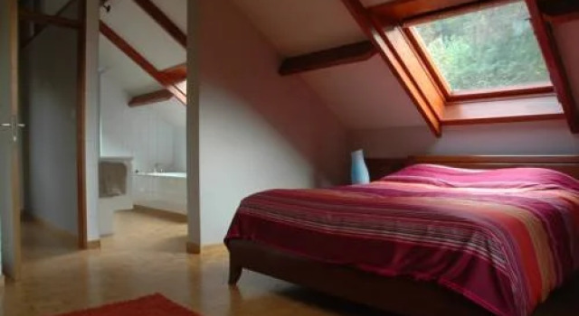 Landhuis Kemmelberg, Prenota Hotel Kemmel Heuvelland