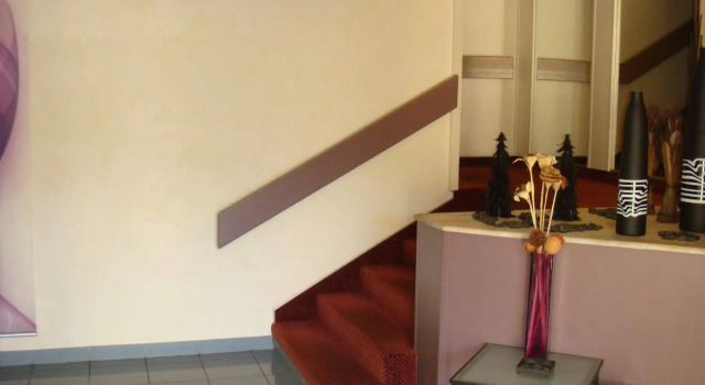 Le Médicis, Prenota Hotel Roussillon Isère