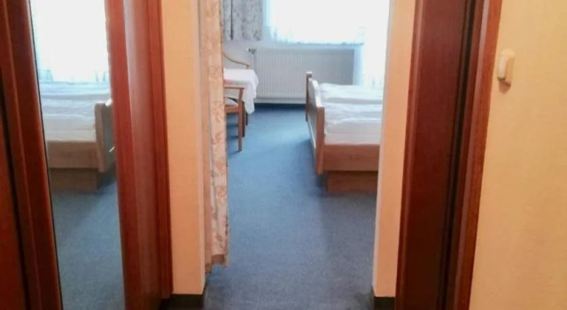 Frühstückspension Zur Blauen Traube, Réserver Hôtel Yspertal Waldviertel
