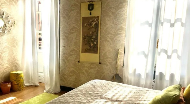 Palazzo D'Argento