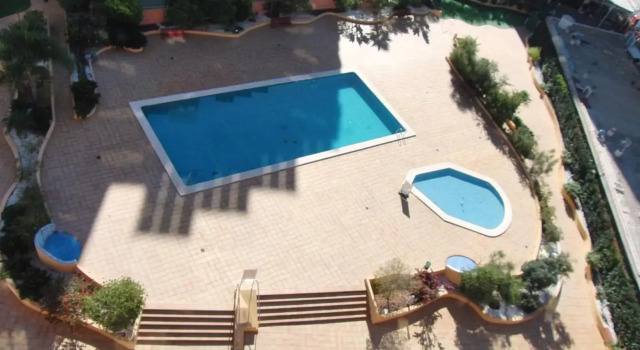 Torremar Benidorm Infinity 9, Забронировать Отель Бенидорм Коста-Бланка, рядом с Концертный зал Бенидорм Палас