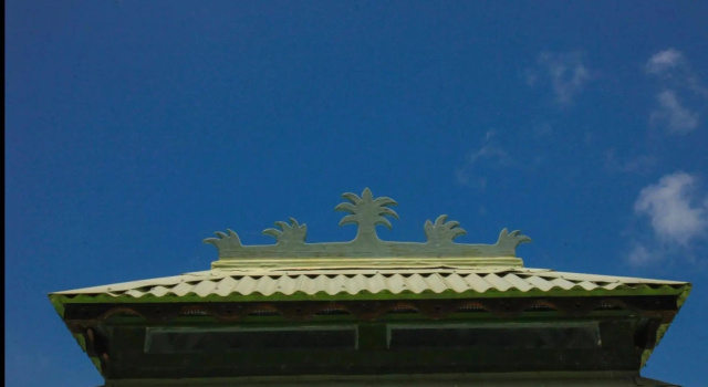 Aleli Cottages, Buchen Sie Hotel Culebra Puerto Rico, in der Nähe von Playa Flamenco