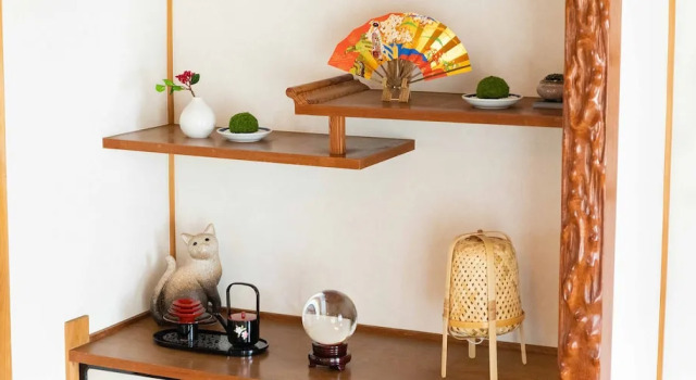 LIFULL STAY Sakaiminato Hamanocho, Rezervasyon Otel Sakaiminato Tottori