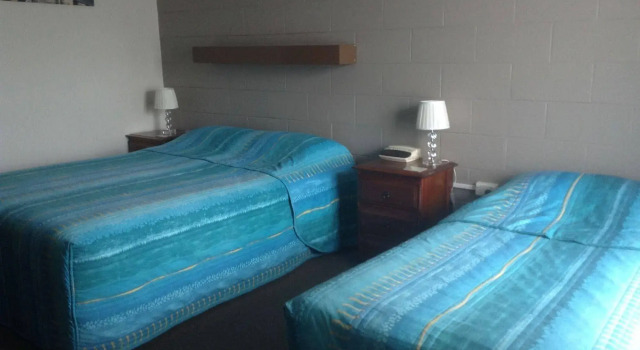 Admella Motel, Забронировать Мотель Мотели Веста Портленда, рядом с Галерея искусств Портленда, Мотель