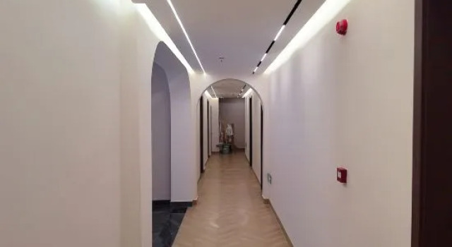 Yunian · Banshandu Pastoral View Guesthouse (No.1 Wind-Rain Bridge Branch, Xijiang Miao Village)