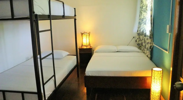 Hostel Mamallena Bocas del Toro - Adults Only, Book Hostel Hostels in Isla Colon, Hostel