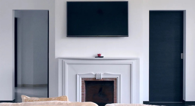 Pelican Stay - Parisian Flat 4 Bedrooms, Забронировать Отель Париж Иль-де-Франс, рядом с Порт Дофин