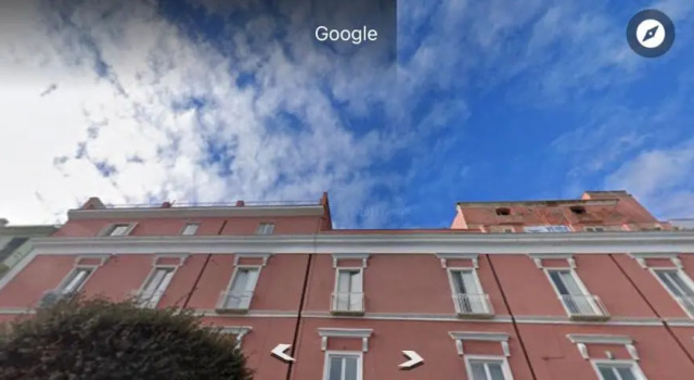 La Camera della Nonna 2.0, Забронировать Отель «постель и завтрак» Гаэта Побережье Лацио