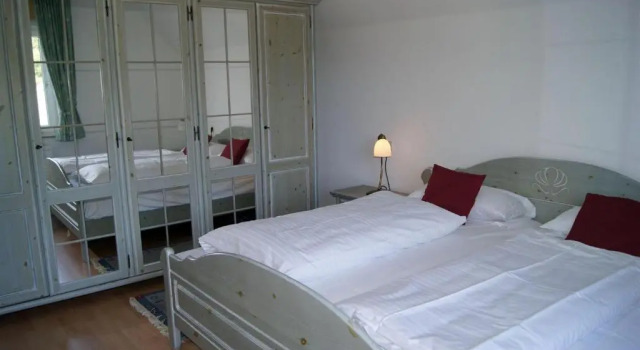 Winterberg Appartement 21028, Забронировать Апартаменты/квартира Винтерберг Rothaar Mountains, рядом с Велопарк Винтерберг
