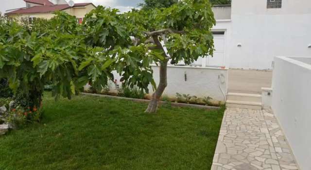 Guesthouse Ana-Maria