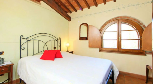Casale Ischieto 34910, Book Hotel Rapolano Terme Crete Senesi