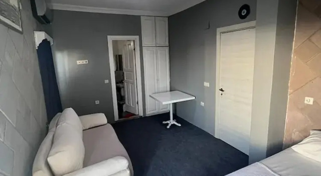 Номер Classic Hanbaba Hotel