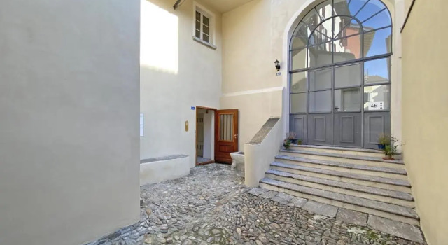 Cuore di Relais e Châteaux 5 STELLE in Bellinzona CITY OF CASTLES, Забронировать Отель Беллинцона Bellinzona and upper Ticino, рядом с Железнодорожный вокзал Беллинцона