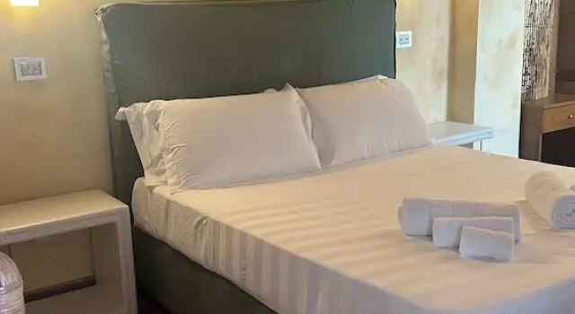 Standard Suite Elbitat Homes