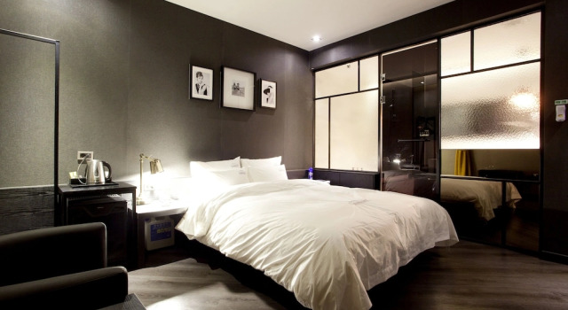 Hotel Londoner, Prenota Hotel Gimhae Sud Gyeongsang