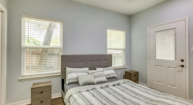 Vacation Rental Home Near Lake Livingston!, Réserver Maison de vacances Onalaska Texas