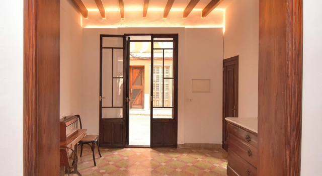 Casa Bernadi 259 by Mallorca Charme