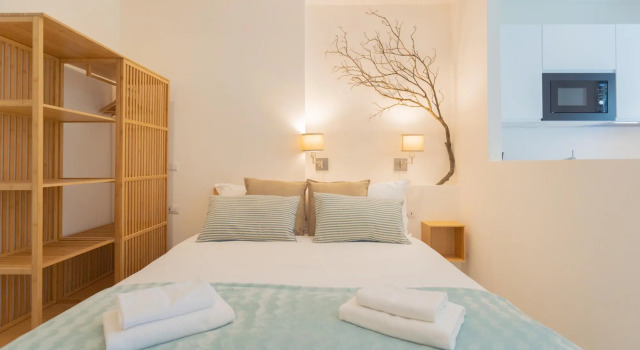 Enchanted Como Lake - Tremezzo Apartments by Rent All Como, Prenota Appartamento Tremezzo Como