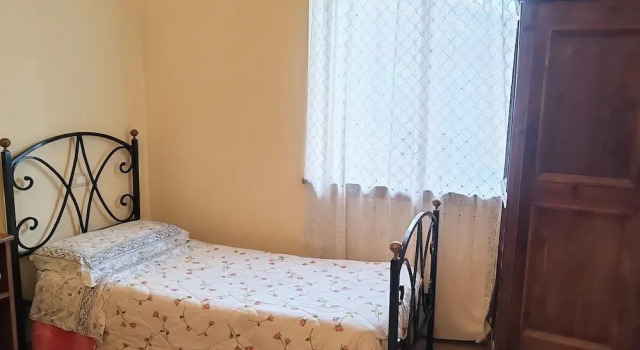 Farmhouse in Giano Dell'umbria with Hot Tub, Swimming Pool, Rezervasyon Otel Umbria havuzlu oteller, Yüzme Havuzu