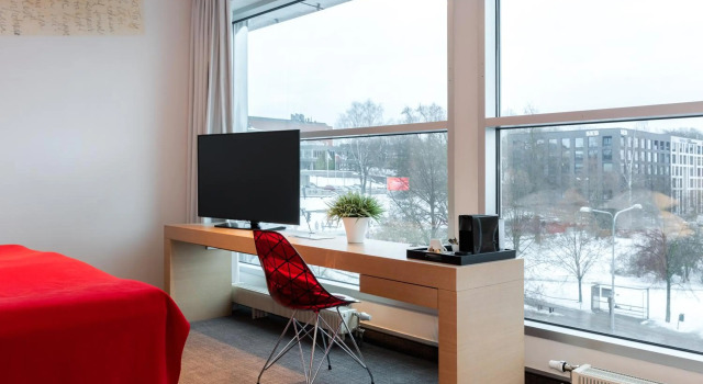 Art Hotel Pallas by Tartuhotels, Забронировать Отель Тарту Тартумаа