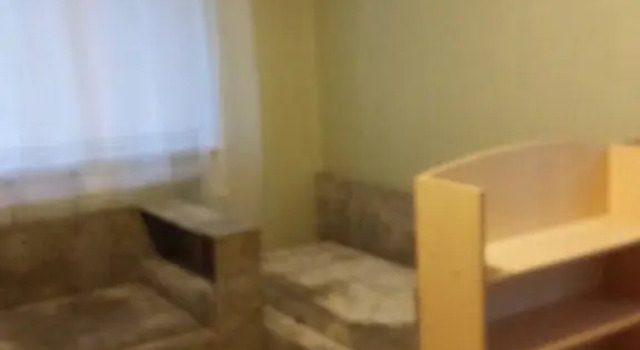 Dom Na Burnakovskoj Hostel, Забронировать Хостел Московский район 