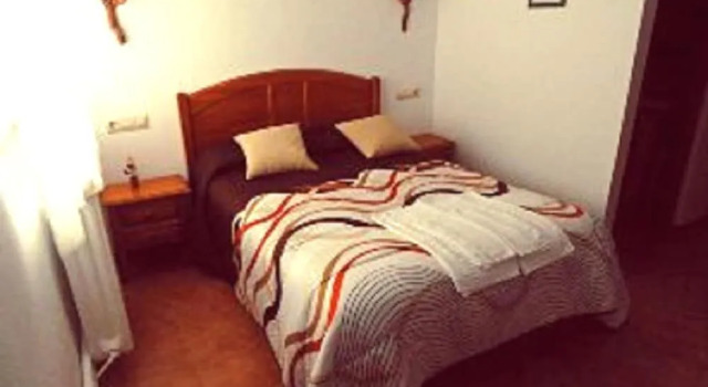 Hostal Río Mundo, Reservar Albergue Albergues em Castilla-La Mancha, Albergue
