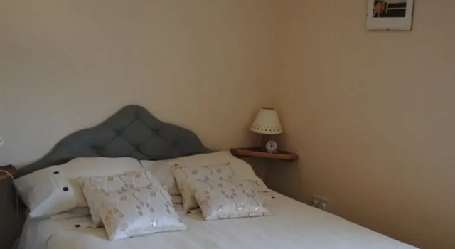 Central Guest House
