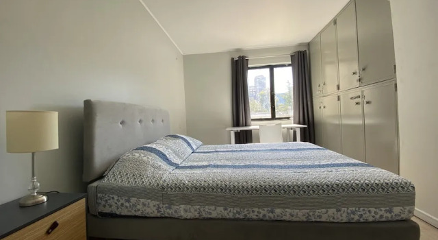 Hostel Cienfuegos, Buchen Sie Hostel Hostels in Santiago, Hostel