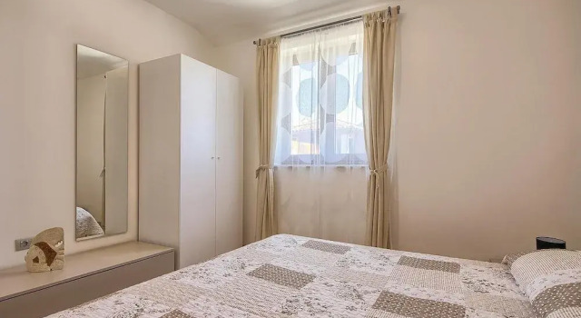 Amazing Home in Valtura With Wifi and 3 Bedrooms, Rezervovat Hotel Hotely v Pula Region s parkováním, Parkování
