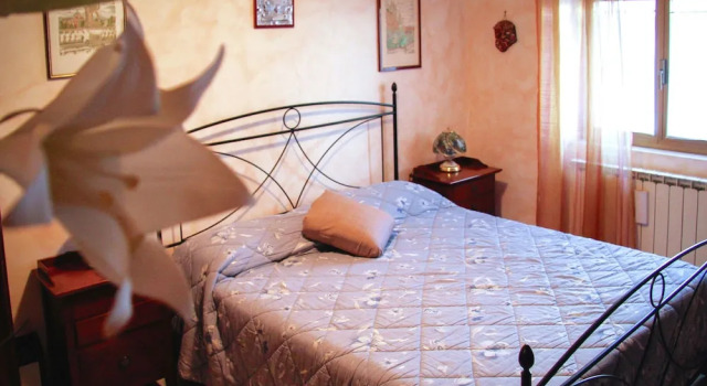 Spacious Villa in Anzio with Private Swimming Pool, Забронировать Вилла Отели Лацио с бассейном, Бассейн