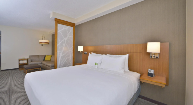 Hyatt Place Dewey Beach, Prenota Hotel Dewey Beach 