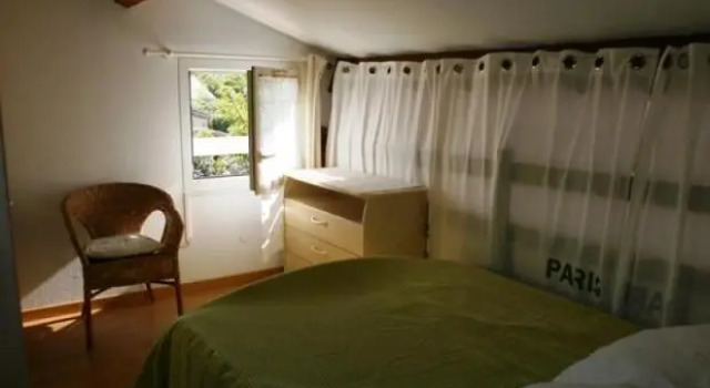 Location Villa Les Jardins De La Robine 59, 预订 别墅 维克拉加尔迪奥勒 Hérault