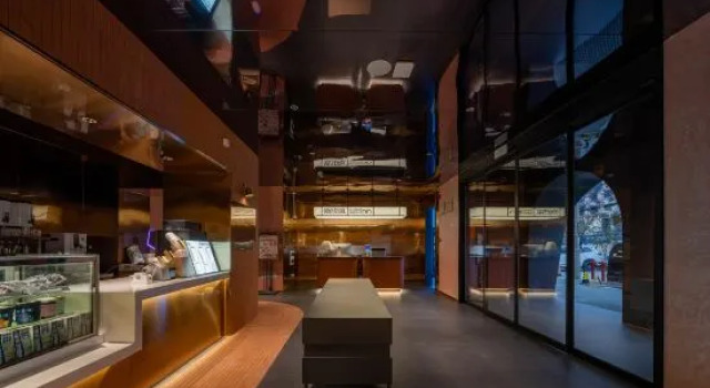 Lincang Heat Limit Limited Edition Hotel, Book Hotel Hoteller i Lincang med pool, Swimmingpool