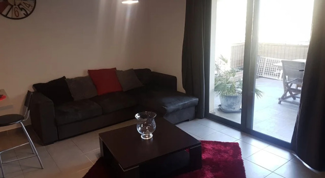Casa Lefriec