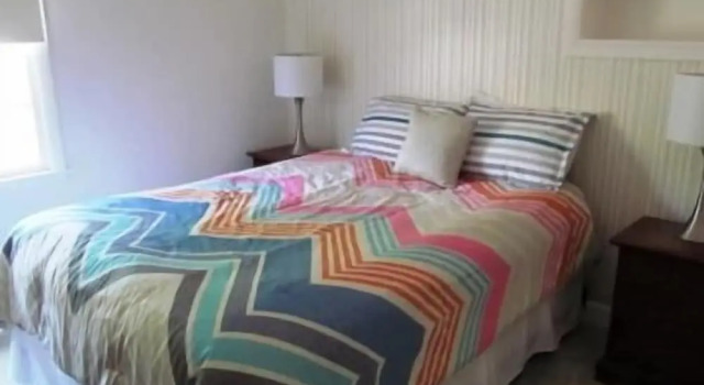 Updated New Silver Home, Reserva ahora Casa o chalet Waquoit Village Estados Unidos