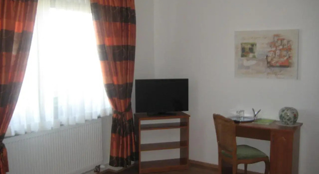 Bliestal Hotel, Забронировать Отель Блискастель земля Саар