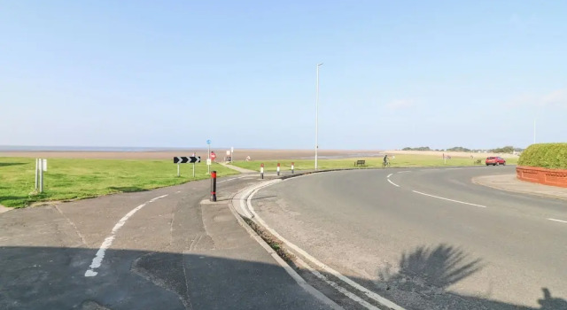 Коттедж 6D Clifton Drive