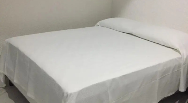 Номер Standard Hotel Maria de Lourdes